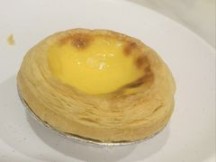 -子霖南山鲜虾面(南山总店)