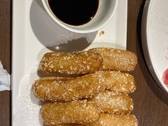 -快乐小羊·内蒙牛羊肉火锅(流花中心店)