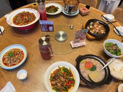 -将军府·鸡毛店(武侯祠店)