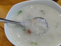 -古真记钵钵鸡(总店)