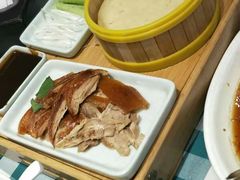 -紫光园(燕郊总店)