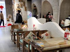 -红蕃干锅·脆皮香辣虾(南屏街金鹰店)