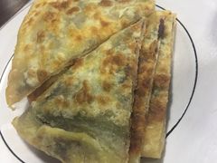 -大碗居老北京炸酱面(蛇口店)