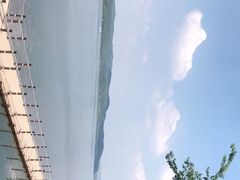 -棋盘山风景区