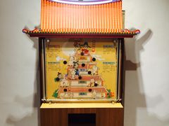 -剥皮寮历史街区