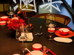 -澜棠海鲜(余姚阳明古镇店)