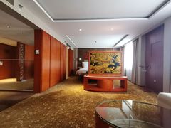 -广州中国大酒店