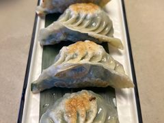 惹味陈醋凤饺-品胜点心专家(万业大厦店)