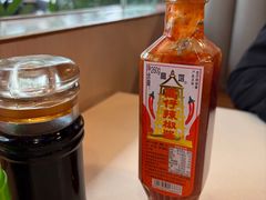 -冰岛茶餐厅(灵狮中路店)