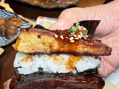 -鸟泉居酒屋·烧鸟·酒馆(百子湾店)