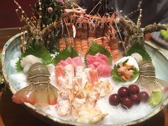 -一本料理(西溪天街店)