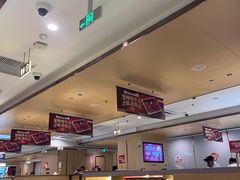 -海底捞火锅(和安宁春城店)