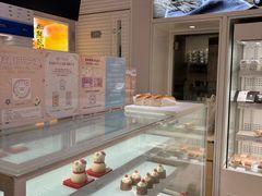 -好利来(宣武门店)