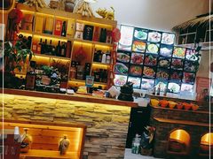 -黑土人家(江桥万达广场店)