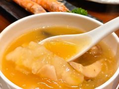 -一本魅·日式料理