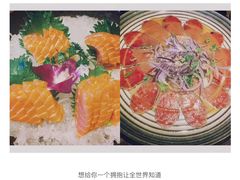 -蟹之国·精品蟹料理(极地店)