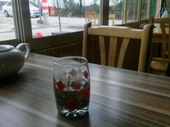 android_upload_pic-云河农家乐饭店(福禄缘树山店)