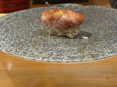 -镹·鱼料理  国产鱼使用店