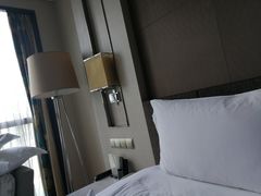 -东旭阳光国际大酒店