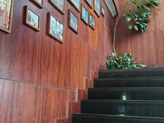-湖畔居茶楼(湖滨店)