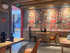 -味千拉面(上虞万和城分店)