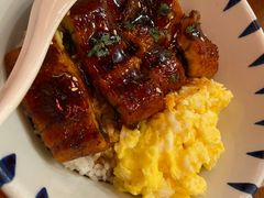 -初居食屋日式料理(万象城购物中心店)
