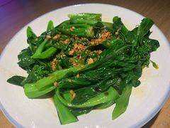 -丫丫厨娘·柠檬鸭(江南蓝鲸世界店)