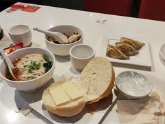 -金鼎轩(亚运村店)