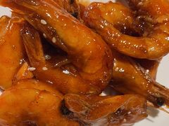 -吴记粥铺·淮扬小馆(欧尚店)