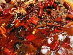 -玉林烤鸭店(垡头店)