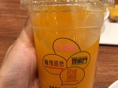 -晋家门(弘阳广场店)