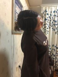 -颜和骨正·明哲式骨相美学整骨