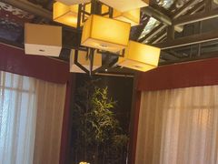 -伙靠·江浙菜(田林路店)
