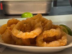 -Tapa Tapa