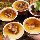 这个夏天在合肥夜晚的撸串被宝记承包了‼️‼️‼️