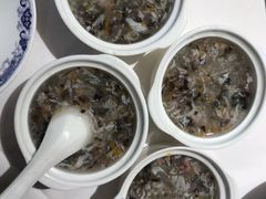 -席家花园(巨鹿花园店)