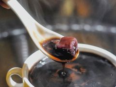 招牌芋圆仙草蜜-益汁湘(三坊七巷店)