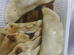 -托乐嘉美食广场(托乐嘉街区店)