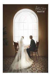 点击看大图 -韩国艺匠ARTIZ STUDIO(博览中心店)