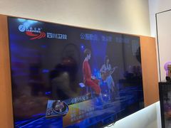 -满纷轰趴·生日聚会·公司团建·城市系列(前海店)