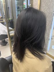 -苏奇发型·烫发染发