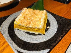 -二丁目食堂(浑南花园城店)