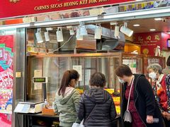 -香记肉干(官也街店)