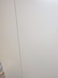-广州美莱医疗美容医院