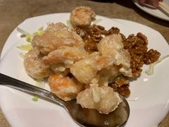 -岭南小馆