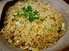 android_upload_pic-笑福亭料理小馆(解放碑店)