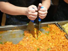 -丁家坡洋芋·观音桥好吃街A区(全国总店)