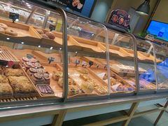-仟吉·ART FARM主题店(菱角湖万达店)