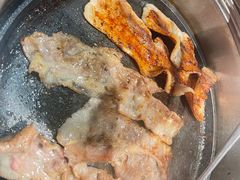 -炉小哥烤肉(熙地港店)