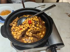 -徐记海鲜(T11|唐延路店)